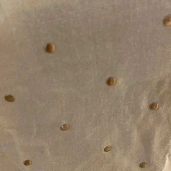 Rebecca Taylor blouse size 4 - Picture 3 of 6